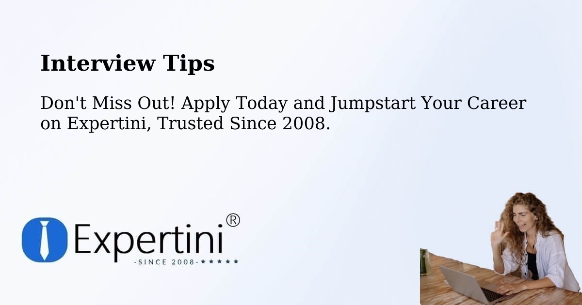 Interview Tips & Techniques for Job Seekers – Bocksdorf - Bocksdorf, Austria Jobs Expertini